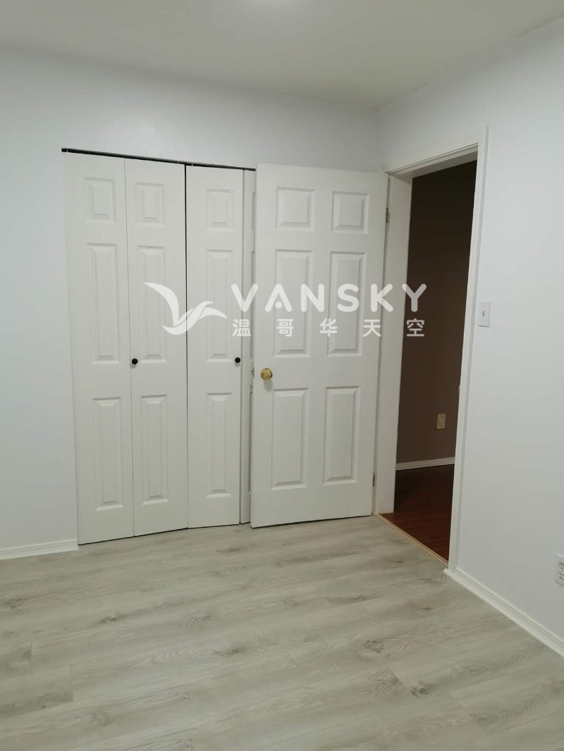 230201143347_Basement Photo 2.jpg